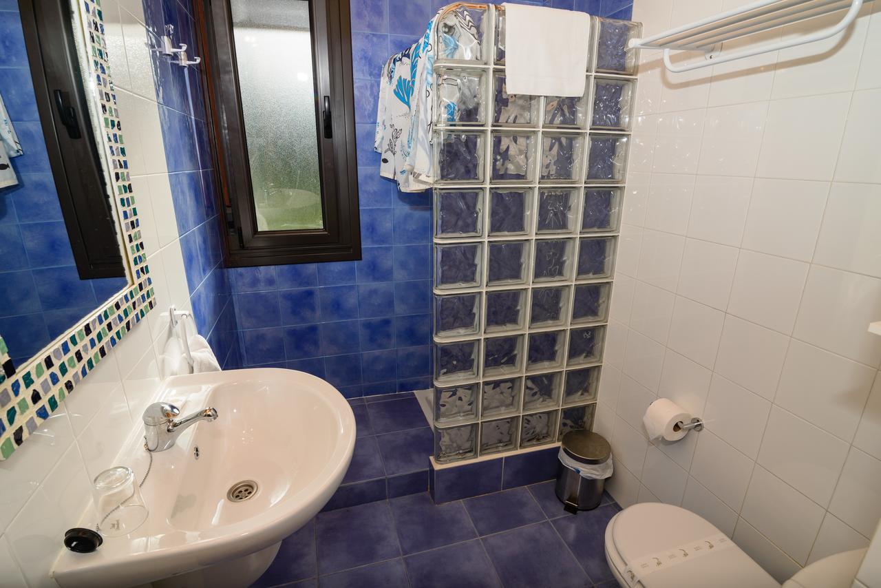 La Llomba Villa Cudillero Exteriör bild